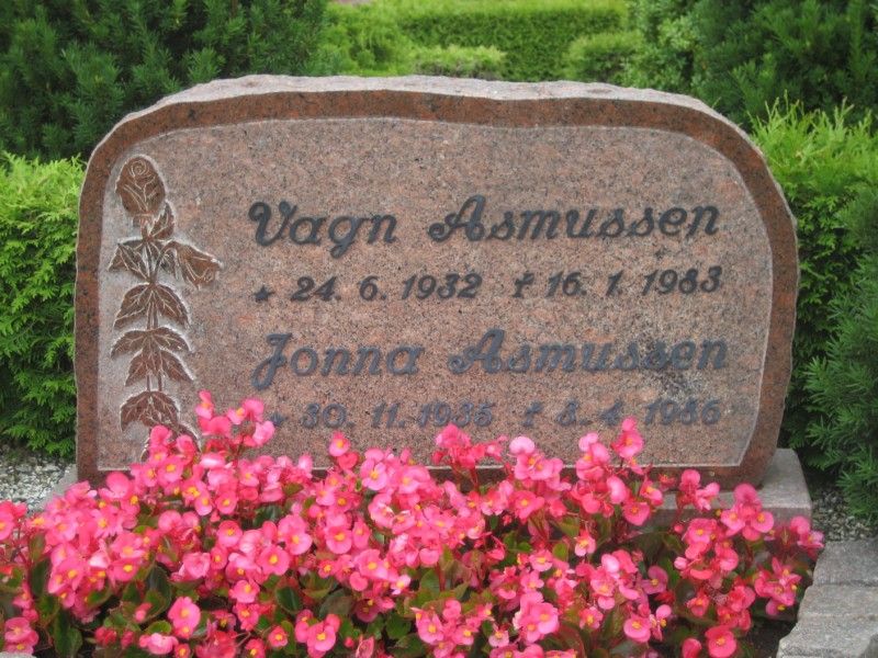 Jonna Asmussen.jpg